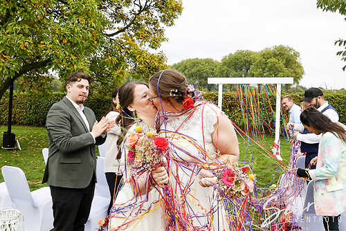 Get together Wedding Love  (EFTS-251012-17-24-29-0146)