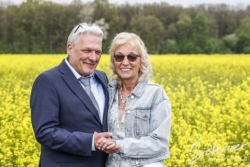 Hochzeit Birgit und Marco am 18.04.2026 (0738)