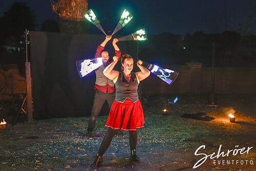 Get together Wedding Love  (EFTS-251012-19-27-20-1765)