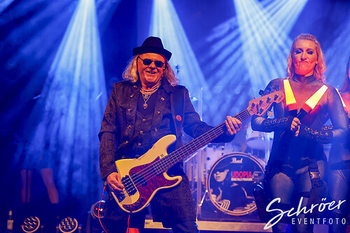 10 Jahre UDOPIA - Das große Jubilaeumskonzert am 19.12.2025 in  (EFTS-251219-20-48-59-0258