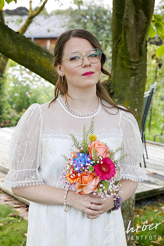 Get together Wedding Love  (EFTS-251012-18-06-36-0741)