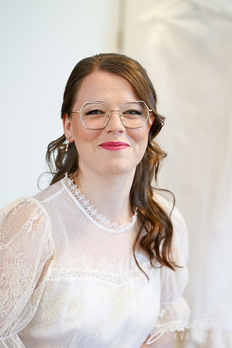 Get together Wedding Love  (EFTS-251012-15-18-22-9300)