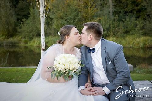 Hochzeit Laura und Fabian Holsten am 04.10.2024 (EFTS-241004-17-41-51-6399)