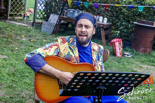 Get together Wedding Love  (EFTS-251012-13-04-43-9003)