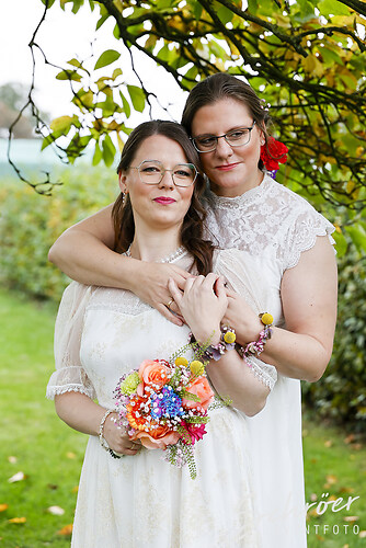 Get together Wedding Love  (EFTS-251012-18-02-38-0592)