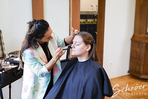 Get together Wedding Love  (EFTS-251012-15-16-47-9289)