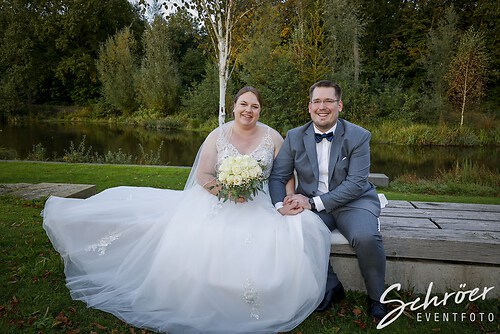 Hochzeit Laura und Fabian Holsten am 04.10.2024 (EFTS-241004-17-41-06-6362)