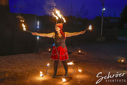 Get together Wedding Love  (EFTS-251012-19-15-14-1415)