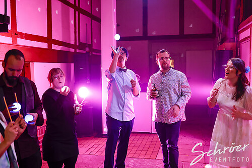 Get together Wedding Love  (EFTS-251012-20-16-17-2221)