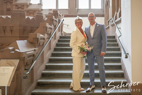 Hochzeit Heike und Edward Ted van Schie am 02.06.2022 (EFTS-220602-12-25-22-8835)