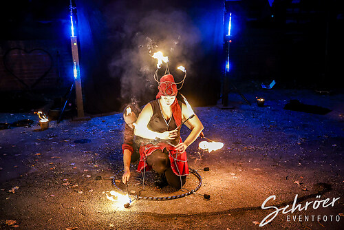 Get together Wedding Love  (EFTS-251012-19-14-51-1389)