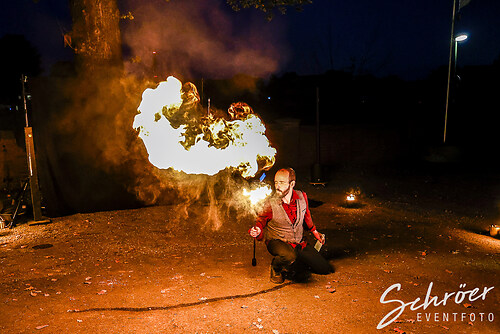 Get together Wedding Love  (EFTS-251012-19-20-49-1568)