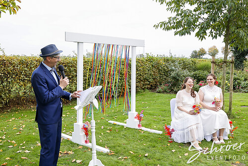 Get together Wedding Love  (EFTS-251012-17-00-27-9500)