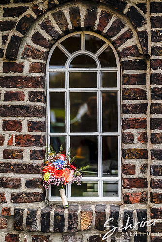 Get together Wedding Love  (EFTS-251012-18-33-14-1315)