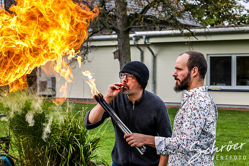 Get together Wedding Love  (EFTS-251012-12-53-31-8866)