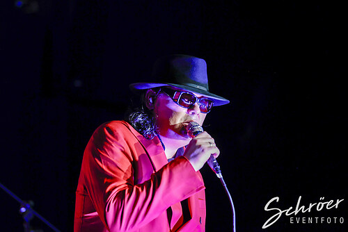 10 Jahre UDOPIA - Das große Jubilaeumskonzert am 19.12.2025 in  (EFTS-251219-22-29-23-0592