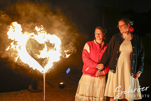 Get together Wedding Love  (EFTS-251012-19-34-50-1889)