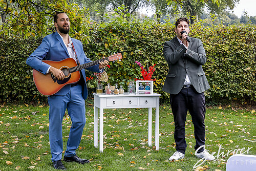 Get together Wedding Love  (EFTS-251012-16-54-06-9372)