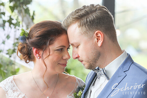 Hochzeit Carina und Tim Wilson am 29.04.2023 (EFTS-230429-14-10-20-3413)