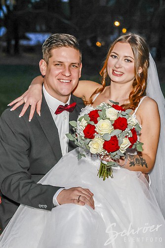 Hochzeit Samanta und Maurice am 12.12.2025 (0704)