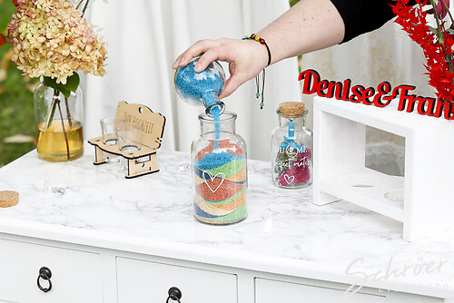 Get together Wedding Love  (EFTS-251012-17-06-35-9671)