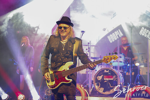 10 Jahre UDOPIA - Das große Jubilaeumskonzert am 19.12.2025 in  (EFTS-251219-20-54-17-2875