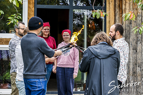 Get together Wedding Love  (EFTS-251012-12-03-59-8192)