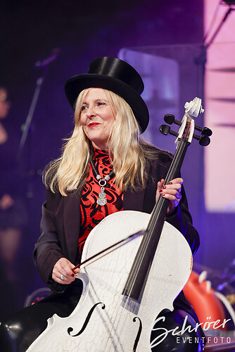 10 Jahre UDOPIA - Das große Jubilaeumskonzert am 19.12.2025 in  (EFTS-251219-21-12-44-0369