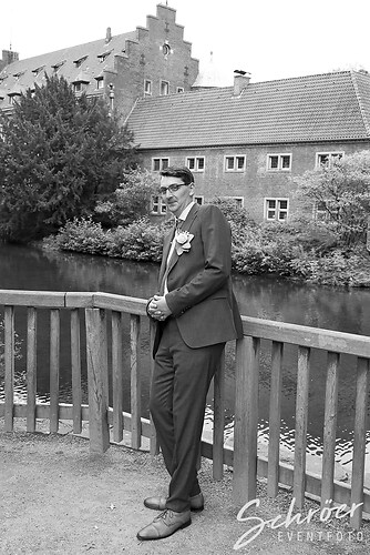 Hochzeit Jacqueline und Renè (EFTS-250918-18-08-15-4782)