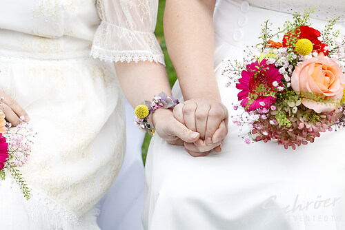 Get together Wedding Love  (EFTS-251012-17-10-56-9739)