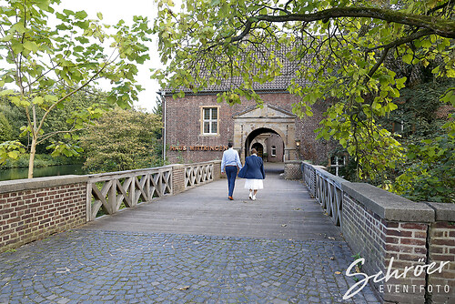 Hochzeit Jacqueline und Renè (EFTS-250918-18-22-09-5115)