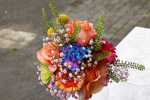 Get together Wedding Love  (EFTS-251012-11-16-17-7990)