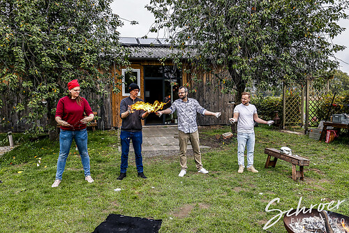 Get together Wedding Love  (EFTS-251012-12-20-49-8454)