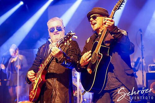 10 Jahre UDOPIA - Das große Jubilaeumskonzert am 19.12.2025 in  (EFTS-251219-20-59-35-0345