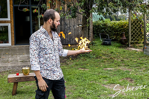 Get together Wedding Love  (EFTS-251012-12-09-05-8303)