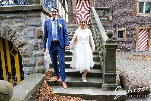 Hochzeit Jacqueline und Renè (EFTS-250918-17-58-40-4494)