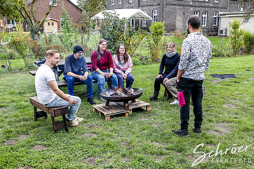 Get together Wedding Love  (EFTS-251012-11-45-39-8007)