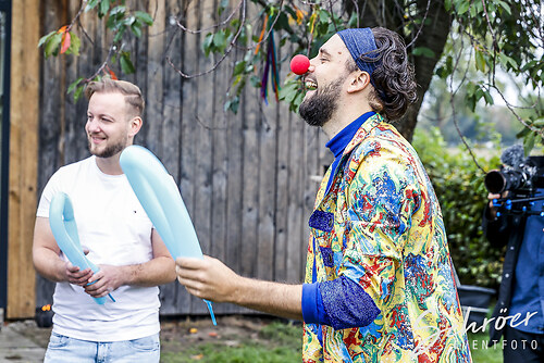 Get together Wedding Love  (EFTS-251012-12-27-06-8616)