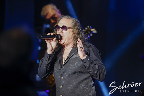 10 Jahre UDOPIA - Das große Jubilaeumskonzert am 19.12.2025 in  (EFTS-251219-21-49-54-0518