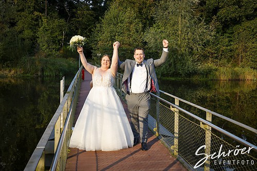 Hochzeit Laura und Fabian Holsten am 04.10.2024 (EFTS-241004-17-36-59-6337)