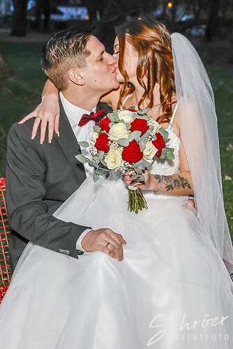 Hochzeit Samanta und Maurice am 12.12.2025 (0702)