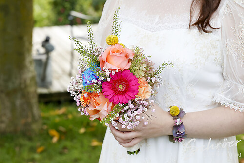 Get together Wedding Love  (EFTS-251012-18-06-02-0736)