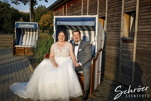 Hochzeit Laura und Fabian Holsten am 04.10.2024 (EFTS-241004-17-51-02-6537)