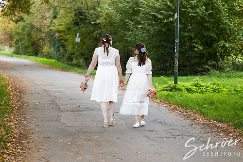 Get together Wedding Love  (EFTS-251012-18-10-43-0765)