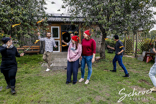 Get together Wedding Love  (EFTS-251012-12-04-52-8249)