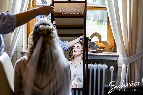 Get together Wedding Love  (EFTS-251012-13-31-27-9076)