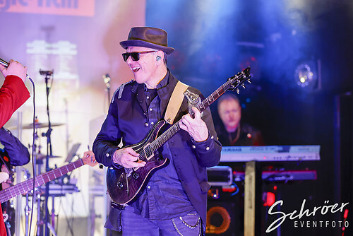 10 Jahre UDOPIA - Das große Jubilaeumskonzert am 19.12.2025 in  (EFTS-251219-22-35-14-0615