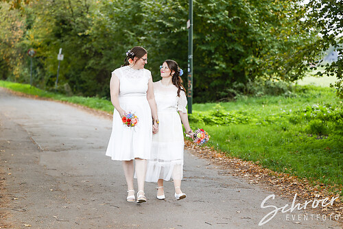 Get together Wedding Love  (EFTS-251012-18-10-55-0778)