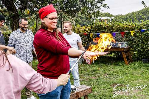 Get together Wedding Love  (EFTS-251012-12-16-27-8388)