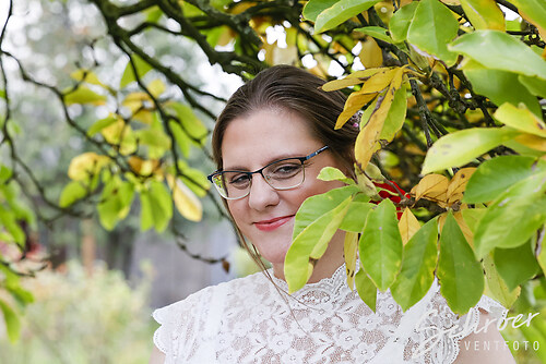 Get together Wedding Love  (EFTS-251012-18-06-13-0738)